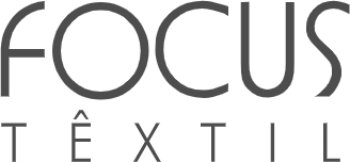 Focus Têxtil